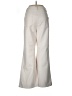 AMYLYNN Ivory Dress Pants Size 6 - photo 2