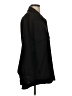 Zara Black Coat Size S - photo 4