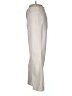 AMYLYNN Ivory Dress Pants Size 6 - photo 5