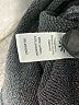Athleta Black Pullover Sweater Size S - photo 8