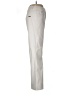 AMYLYNN Ivory Dress Pants Size 6 - photo 4