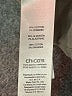 Chico's Brown Jeans Size Sm (0) - photo 5