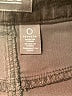 Chico's Brown Jeans Size Sm (0) - photo 6