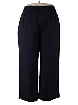 Lane Bryant Casual Pants