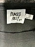Princess Polly 100% Polyester Black Tank Top Size 2 - photo 7
