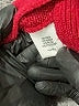 W by Worth Red Cardigan Size S - photo 7