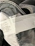 DFX Jeans Hearts Gray Jeans Size 28 waist - photo 9
