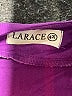 Larace Purple Long Sleeve Blouse Size 4X - photo 7