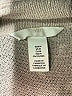 H&M Tan Pullover Sweater Size M - photo 7
