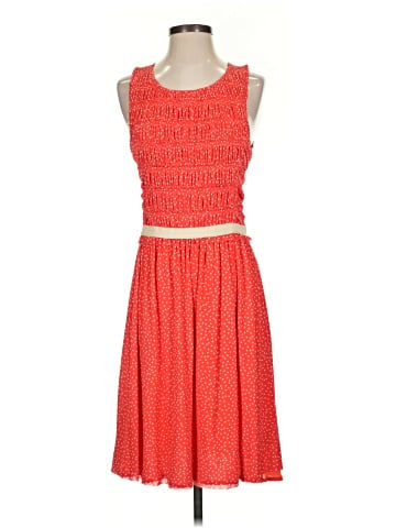 Urban Outfitters Casual Dress (view 1)