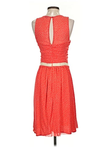 Urban Outfitters Casual Dress (view 2)