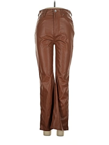 Rag & Bone Casual Pants (view 1)