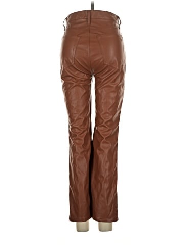 Rag & Bone Casual Pants (view 2)