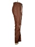 Rag & Bone 100% Polyester Brown Casual Pants Size 25 waist - photo 4
