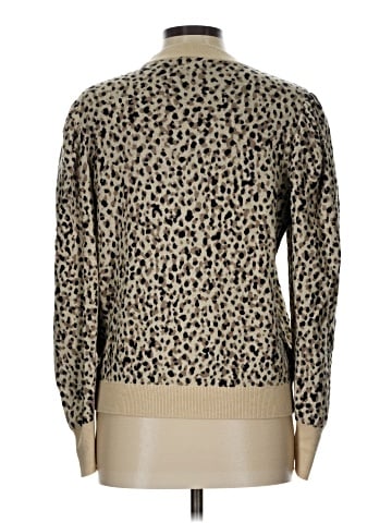 Who What Wear Pullover Sweater (view 2)
