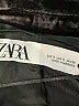Zara Black Blazer Size S - photo 7