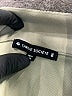 Thrive Société Green Sweatshirt Size XS - photo 7