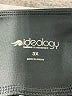 Ideology Color Block Black Active Pants Size 3X - photo 4