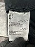 Ideology Color Block Black Active Pants Size 3X - photo 5