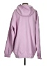 Adidas Purple Pullover Hoodie Size 4 - photo 2