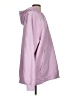 Adidas Purple Pullover Hoodie Size 4 - photo 4