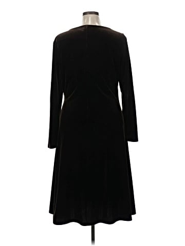 Talbots Cocktail Dress (view 2)