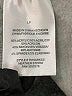 Thread & Supply Gray Pullover Sweater Size L (petite) - photo 8
