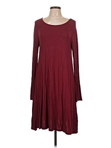 Old Navy Casual Dress (view 1)