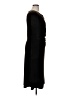 Talbots Black Cocktail Dress Size 16 - photo 4