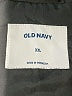 Old Navy Gray Trenchcoat Size XXL - photo 6