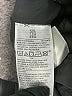 Old Navy Gray Trenchcoat Size XXL - photo 7