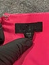 NBD Pink Cocktail Dress Size XXS - photo 7