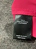 NBD Pink Cocktail Dress Size XXS - photo 8