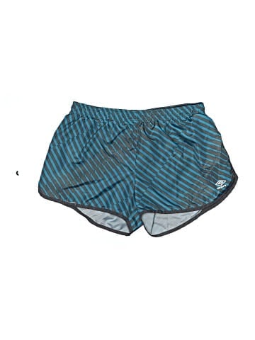 Umbro Athletic Shorts (view 1)