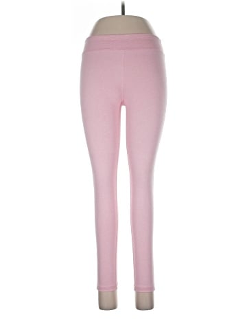 Ideology Active Pants (view 1)