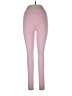 Ideology Pink Active Pants Size XL - photo 1