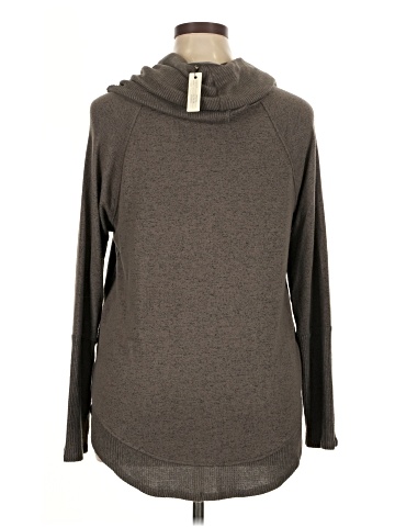 Cupio Turtleneck Sweater (view 2)