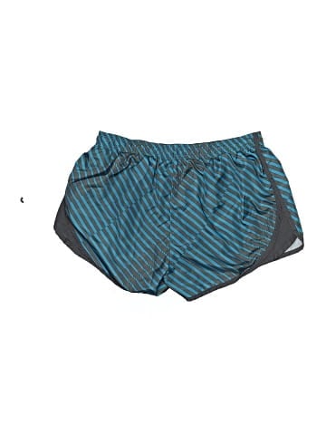 Umbro Athletic Shorts (view 2)