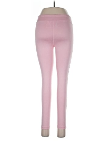 Ideology Active Pants (view 2)