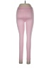 Ideology Pink Active Pants Size XL - photo 2