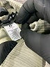 Thrive Société Solid Green Casual Pants Size XS - photo 8