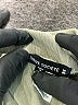 Thrive Société Solid Green Casual Pants Size XS - photo 9