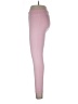 Ideology Pink Active Pants Size XL - photo 5