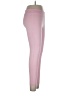Ideology Pink Active Pants Size XL - photo 4