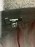 Express Black Blazer Size S - photo 6