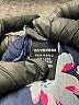 Torrid 100% Polyester Blue Sleeveless Blouse Size Lg Plus (0) - photo 8