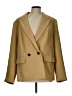 A New Day Tan Blazer Size L - photo 1