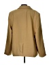 A New Day Tan Blazer Size L - photo 2