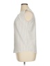 Assorted Brands 100% Polyester Ivory Sleeveless Blouse Size XL - photo 5