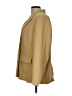 A New Day Tan Blazer Size L - photo 5